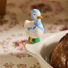 porch pal | porch goose mini by nora fleming