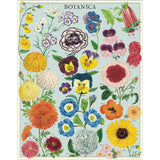 Botanica | 1000pc Puzzle