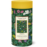 Wildflowers 2 | 1000pc Puzzle