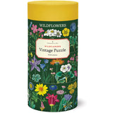 Wildflowers 2 | 1000pc Puzzle