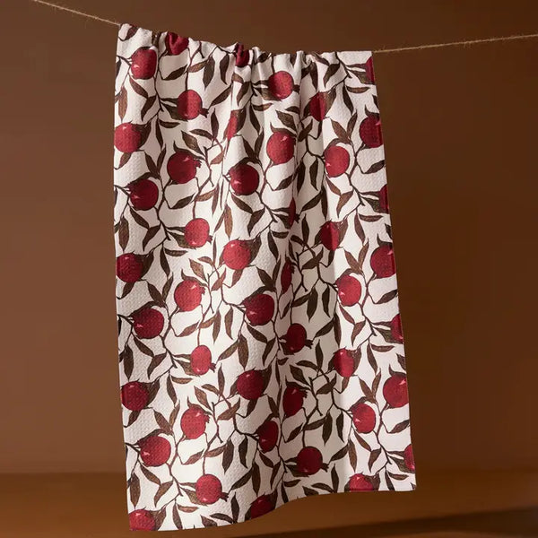 Rind Kitchen Towel