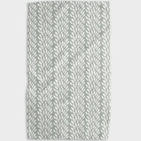 Seed Kitchen Towel