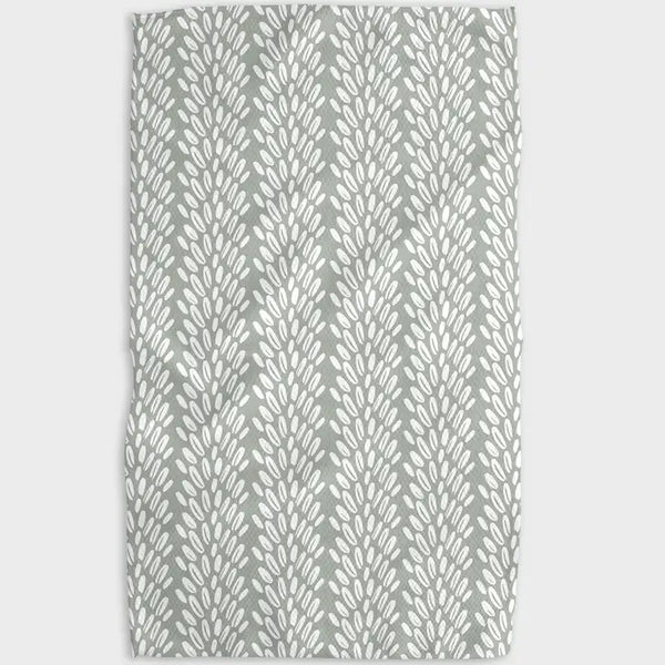 Seed Kitchen Towel