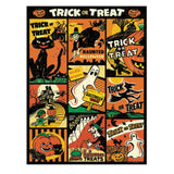Halloween | 240pc Mini Puzzle