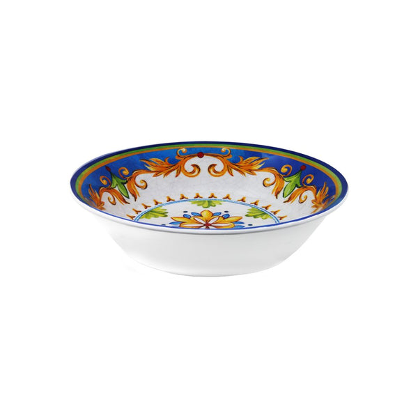 Trieste Cereal Bowl
