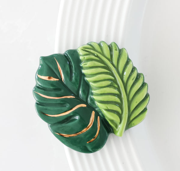 best ferns forever | mini by nora fleming