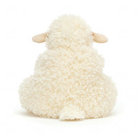 Bobbleton Sheep