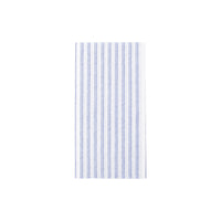 Capri Blue Papersoft Guest Towels | Pack of 50
