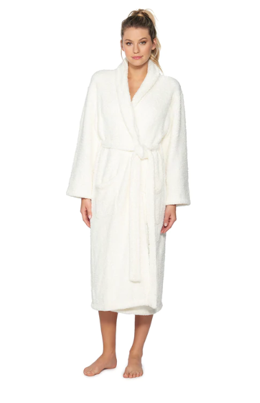 Pearl CozyChic Adult Robe | Size 2