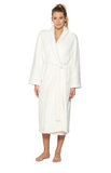 Pearl CozyChic Adult Robe | Size 1