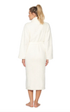 Pearl CozyChic Adult Robe | Size 1