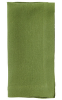 RIviera Grass | Cloth Napkin