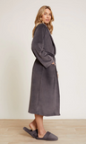 Carbon LuxeChic Robe | Size 2