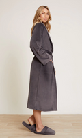 Carbon LuxeChic Robe | Size 1