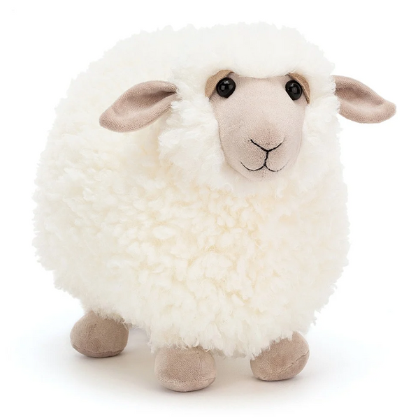 Rolbie Sheep | Small