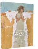 Angels Devotional | Hardcover
