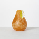 Pear Candle | Brown Sugar