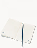 Daise Marina Notebook