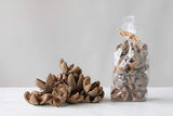 Bag of Dried Achiote Flower