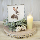 Dutch Rabbit | Mini Gallery