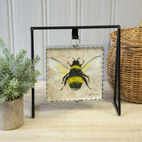Honey Bee | Mini Gallery