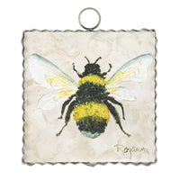 Honey Bee | Mini Gallery