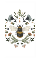 Secret Bee Guest Towels