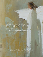 Strokes of Compassion