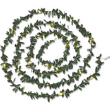 Laurel Leaf Sting Light